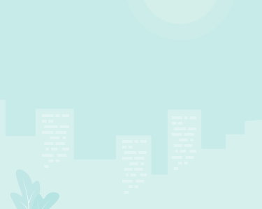 Interparking  Blondel